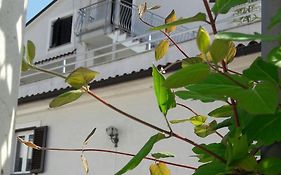 M&R Apartmani Rovinj